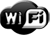 wifi